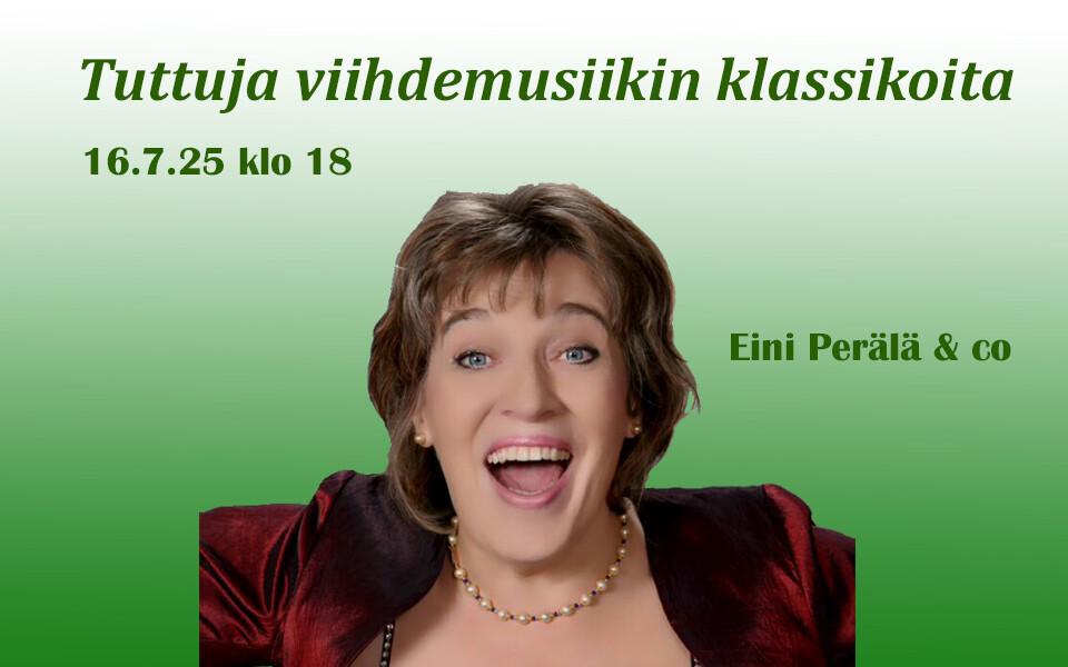 Jokainen ihminen on laulun arvoinen
