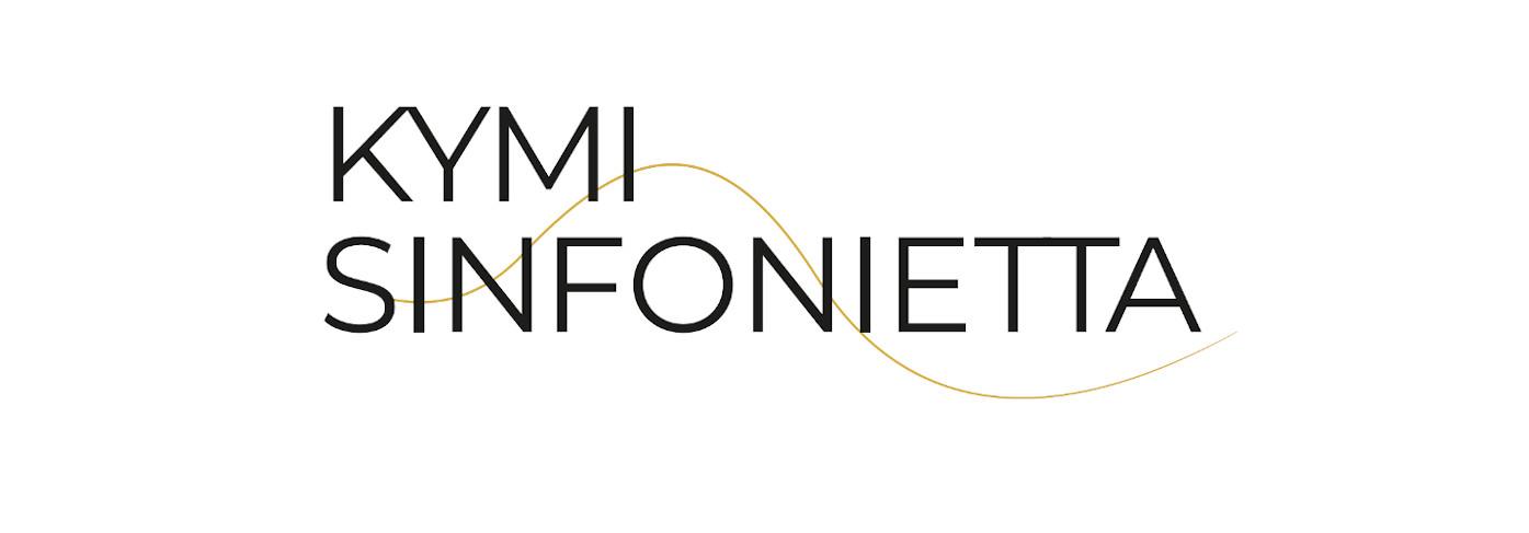 Kymi Sinfonietta, vierailuesitys