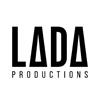 Lada Productions Oy