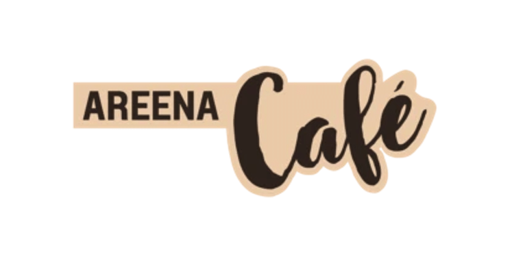 Susanna Kurvinen aloittaa Areena Cafén uutena yrittäjänä