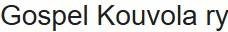 Gospel Kouvola ry