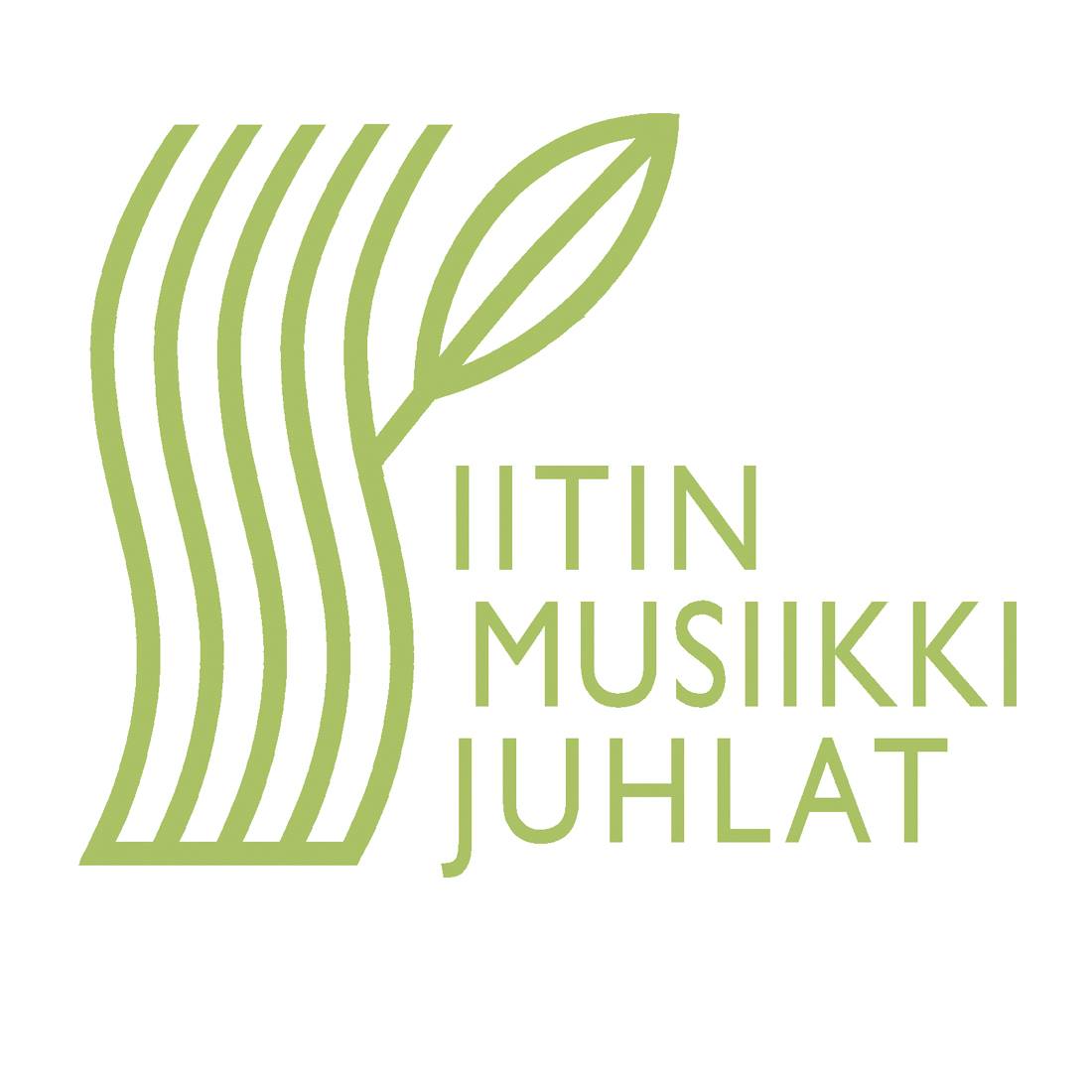 Iiitin Musiikkijuhlat