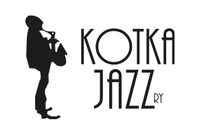 Kotkan jazz ry