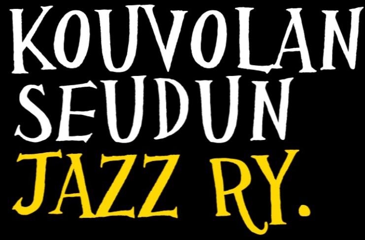 Kouvolan seudun jazz ry