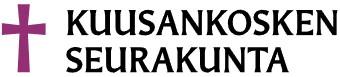 Kuusankosken seurakunta
