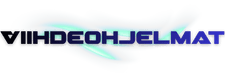 Viihdeohjelmat